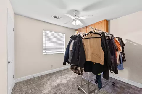 36740 Kensington Dr, Madera, CA 93636 photo 16