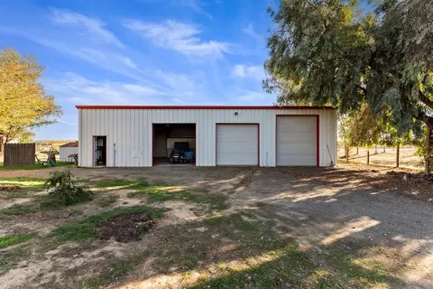 36740 Kensington Dr, Madera, CA 93636 photo 22