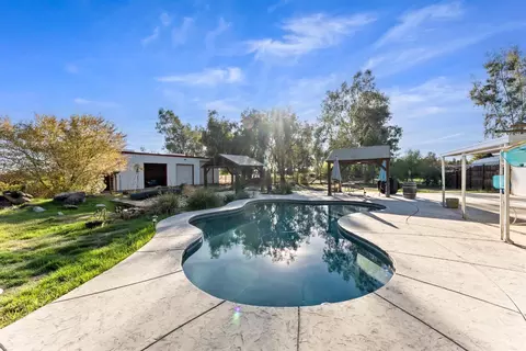36740 Kensington Dr, Madera, CA 93636 photo 19