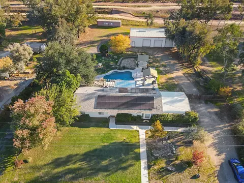 36740 Kensington Dr, Madera, CA 93636 photo 26