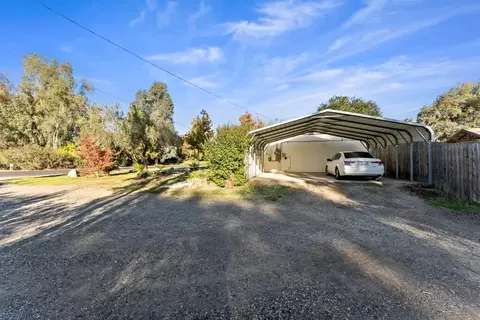 36740 Kensington Dr, Madera, CA 93636 photo 4