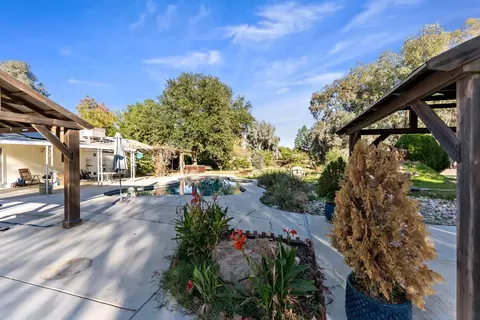 36740 Kensington Dr, Madera, CA 93636 photo 17