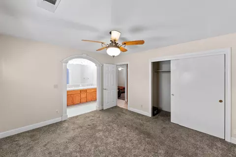 36740 Kensington Dr, Madera, CA 93636 photo 11