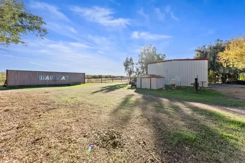 36740 Kensington Dr, Madera, CA 93636 photo 25