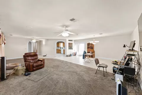 36740 Kensington Dr, Madera, CA 93636 photo 7