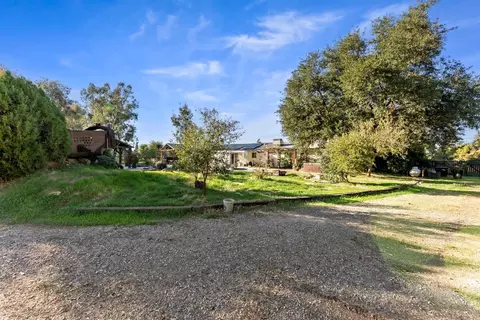 36740 Kensington Dr, Madera, CA 93636 photo 21