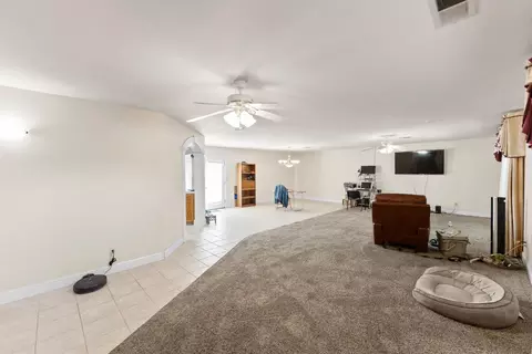 36740 Kensington Dr, Madera, CA 93636 photo 5