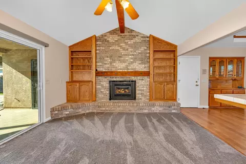 2352 Frederick Way, Madera, CA 93637 photo 9