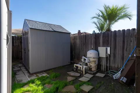 2352 Frederick Way, Madera, CA 93637 photo 36