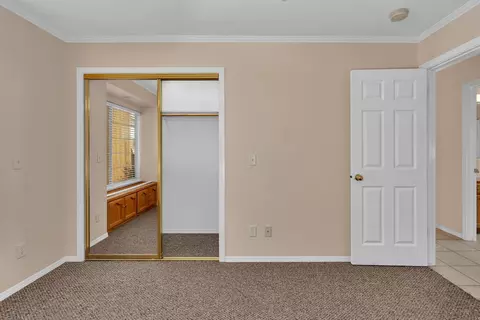 2352 Frederick Way, Madera, CA 93637 photo 15