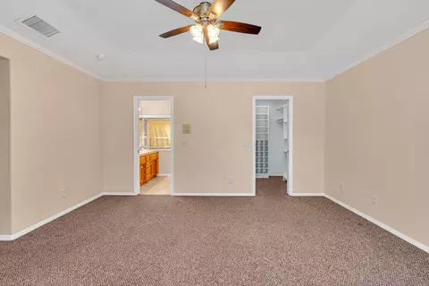 2352 Frederick Way, Madera, CA 93637 photo 21