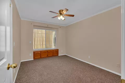 2352 Frederick Way, Madera, CA 93637 photo 16
