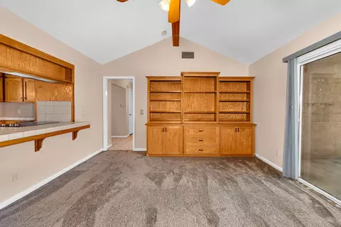 2352 Frederick Way, Madera, CA 93637 photo 11