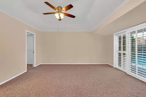 2352 Frederick Way, Madera, CA 93637 photo 19