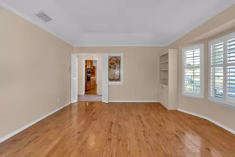 2352 Frederick Way, Madera, CA 93637 photo 7