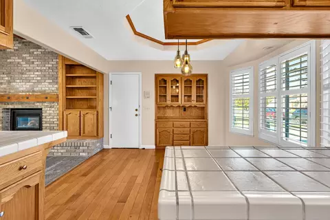 2352 Frederick Way, Madera, CA 93637 photo 27