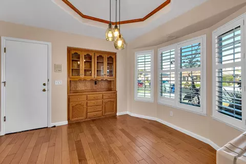 2352 Frederick Way, Madera, CA 93637 photo 26
