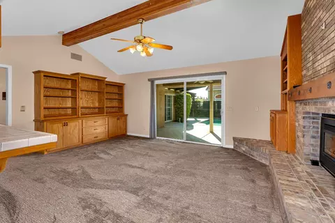 2352 Frederick Way, Madera, CA 93637 photo 10