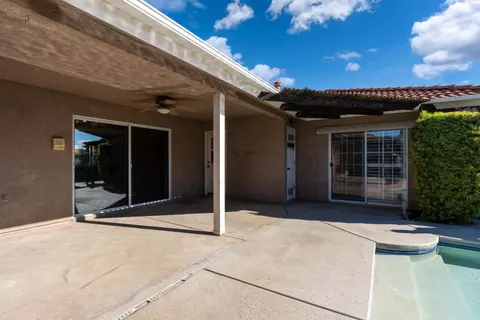 2352 Frederick Way, Madera, CA 93637 photo 37