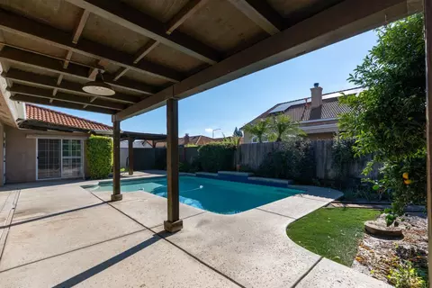 2352 Frederick Way, Madera, CA 93637 photo 38