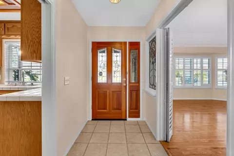 2352 Frederick Way, Madera, CA 93637 photo 4
