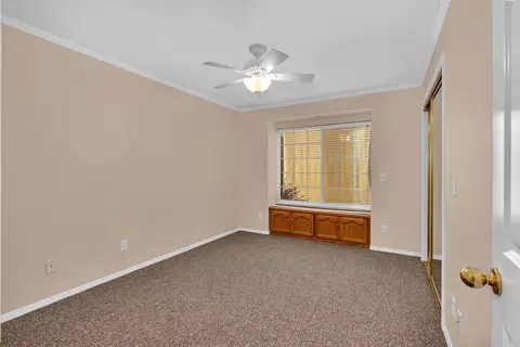 2352 Frederick Way, Madera, CA 93637 photo 14