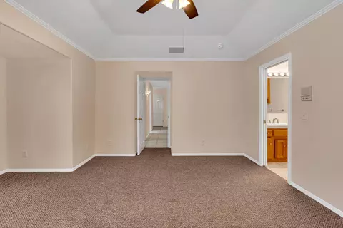 2352 Frederick Way, Madera, CA 93637 photo 24