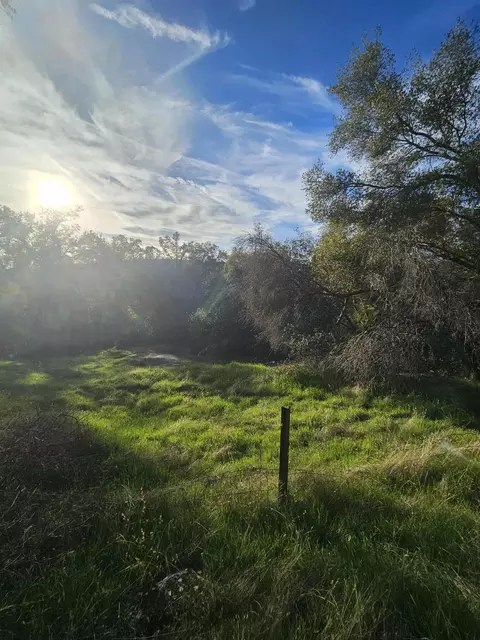 58111 Lark Ln, North Fork, CA 93643 photo 23