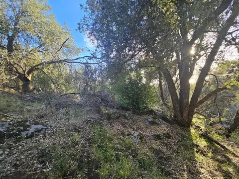 58111 Lark Ln, North Fork, CA 93643 photo 14