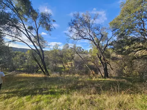 58111 Lark Ln, North Fork, CA 93643 photo 3