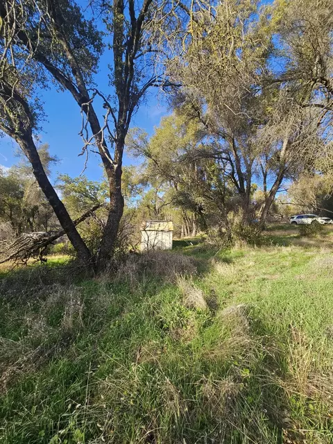 58111 Lark Ln, North Fork, CA 93643 photo 6