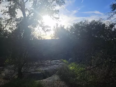 58111 Lark Ln, North Fork, CA 93643 photo 21