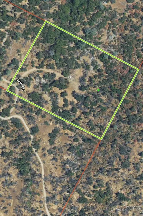 58111 Lark Ln, North Fork, CA 93643 photo 28