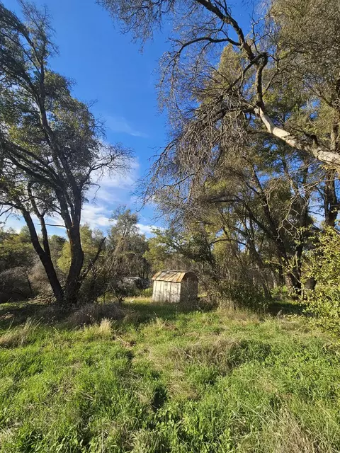 58111 Lark Ln, North Fork, CA 93643 photo 7