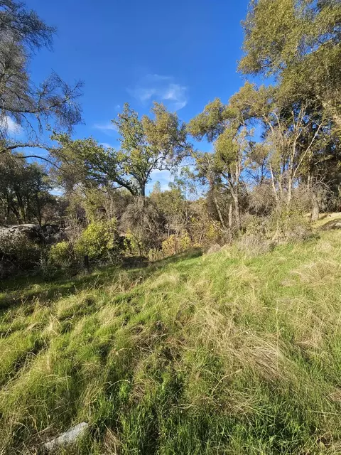 58111 Lark Ln, North Fork, CA 93643 photo 15