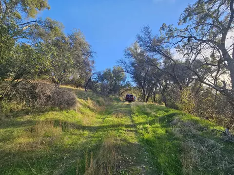 58111 Lark Ln, North Fork, CA 93643 photo 2