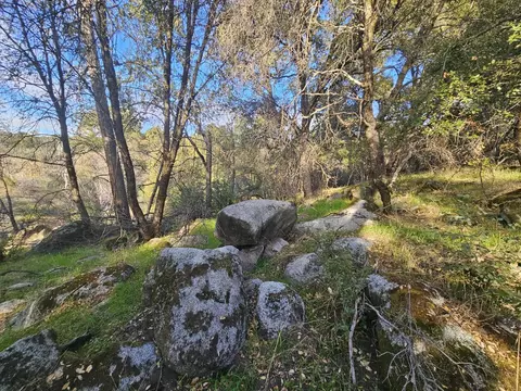 58111 Lark Ln, North Fork, CA 93643 photo 13