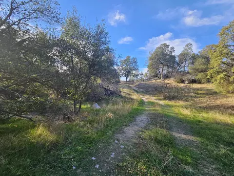 58111 Lark Ln, North Fork, CA 93643 photo 1