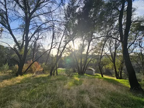 58111 Lark Ln, North Fork, CA 93643 photo 5