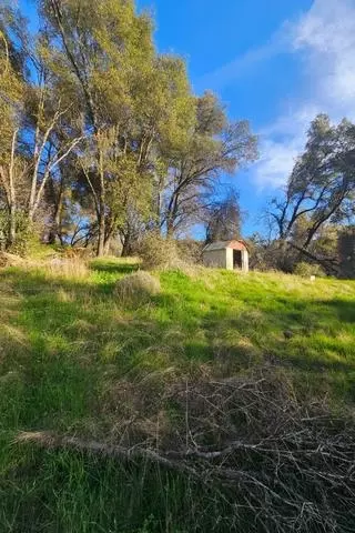 58111 Lark Ln, North Fork, CA 93643 photo 27