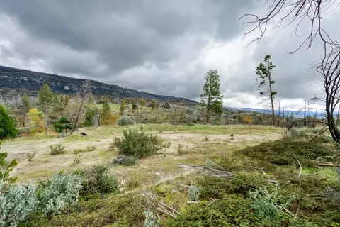 34327 Shaver Springs Rd, Auberry, CA 93602