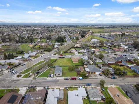 0 Vineyard Ave, Madera, CA 93638 photo 7