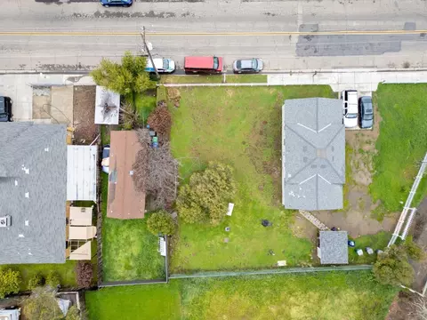 0 Vineyard Ave, Madera, CA 93638 photo 13