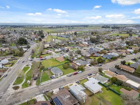 0 Vineyard Ave, Madera, CA 93638 photo 6