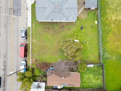 0 Vineyard Ave, Madera, CA 93638 photo 12