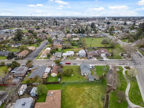 0 Vineyard Ave, Madera, CA 93638 photo 16