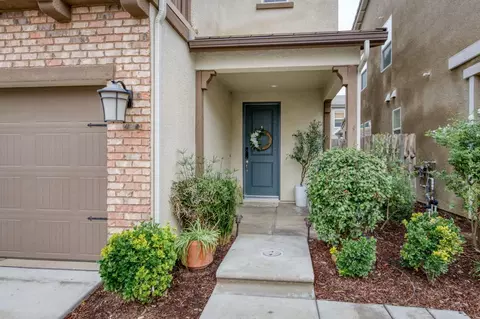 116 Aria Ave, Madera, CA 93636 photo 2