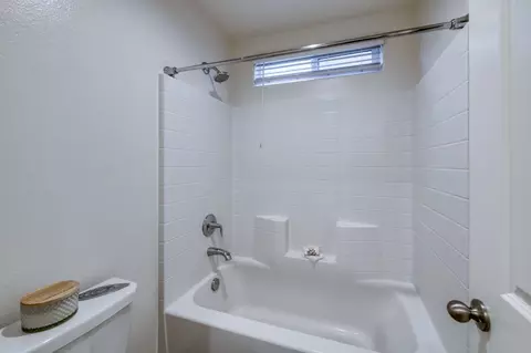 116 Aria Ave, Madera, CA 93636 photo 19