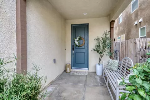 116 Aria Ave, Madera, CA 93636 photo 3