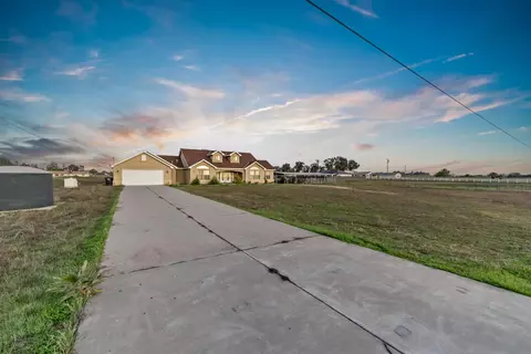 19649 Road 30 12, Madera, CA 93638 photo 3